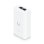 Adattatore PoE Ubiquiti UISP U-PoE++ 60W Gigabit Ethernet Protezioni Avanzate