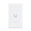 Adattatore PoE Ubiquiti UISP U-PoE++ 60W Gigabit Ethernet Protezioni Avanzate