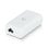 PoE-Adapter Ubiquiti UISP U-PoE++ Gigabit Ethernet 60W 48V Weiß