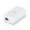Adattatore PoE Ubiquiti UISP U-PoE++ 60W Gigabit Ethernet Protezioni Avanzate