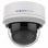 Cámara IP Mobotix MX-VD2A-2-IR-VA Alámbrica para Interior y Exterior con Tecnología CMOS