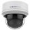 Cámara IP Mobotix MX-VD2A-2-IR-VA Full HD Visión Nocturna Interior y Exterior