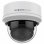 Cámara IP Mobotix MX-VD2A-2-IR-VA Full HD Visión Nocturna Interior y Exterior