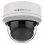 Cámara IP Mobotix MX-VD2A-2-IR-VA Full HD Visión Nocturna Interior y Exterior
