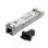 Transceptor SFP TP-Link DS-PMA-C++GPON Fibra Óptica 2500 Mbit/s SC/UPC 20km Metálico