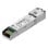 Transceptor SFP TP-Link DS-PMA-C++GPON Fibra Óptica 2500 Mbit/s SC/UPC 20km Metálico