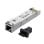 Transceptor SFP TP-Link DS-PMA-C++GPON Fibra Óptica 2500 Mbit/s SC/UPC 20km Metálico