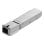 Transceptor SFP TP-Link DS-PMA-C++GPON Fibra Óptica 2500 Mbit/s SC/UPC 20km Metálico
