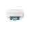 Multifunktion Canon Inkjet Farbe PIXMA TS5151 WLAN Weiß Automatisch Duplex