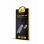 Hub Gembird 4 puertos USB 3.2 Gen 1 5Gbps modelo UHB-U3P1U2P3-01 aluminio integrado