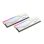 Memoria RAM Dahua Technology 32GB DDR4 3600MHz 2x16GB DDR-C600URW32G36D