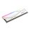 Memoria RAM Dahua Technology 32GB DDR4 3600MHz 2x16GB DDR-C600URW32G36D