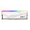 Memoria RAM Dahua Technology 32GB DDR4 3600MHz 2x16GB DDR-C600URW32G36D