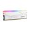 Memoria RAM Dahua Technology 32GB DDR4 3600MHz 2x16GB DDR-C600URW32G36D