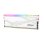 Memoria RAM Dahua Technology 32GB DDR4 3600MHz 2x16GB DDR-C600URW32G36D