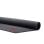 Gembird MP-GAME-XL Tapis de Souris Gaming Noir Monocrome 900x350mm