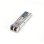 SFP Ruijie Networks MINI-GBIC-LX-SM1310 1000 Mbit/s Fibre Optique Métallique