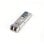 Transceiver Ruijie MINI-GBIC-LX-SM1310 SFP 1000 Mbit/s LC 10 km Metall