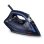 Ferro de Vapor Tefal Virtuo FV1713 2000 W Azul Jato de Vapor 90 g/min Ergonómico