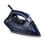 Dampfbügeleisen Tefal Virtuo FV 1713 Blau 2000 W 90 g/min Boost Dampfbügeleisen Tefal Virtuo FV 1713 Blau 2000 W 90 g/min Boost