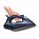 Dampfbügeleisen Tefal Virtuo FV 1713 Blau 2000 W 90 g/min Boost Dampfbügeleisen Tefal Virtuo FV 1713 Blau 2000 W 90 g/min Boost