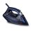 Ferro de Vapor Tefal Virtuo FV1713 2000 W Azul Jato de Vapor 90 g/min Ergonómico