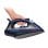 Dampfbügeleisen Tefal Virtuo FV 1713 Blau 2000 W 90 g/min Boost Dampfbügeleisen Tefal Virtuo FV 1713 Blau 2000 W 90 g/min Boost