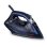 Ferro de Vapor Tefal Virtuo FV1713 2000 W Azul Jato de Vapor 90 g/min Ergonómico