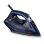 Ferro de Vapor Tefal Virtuo FV1713 2000 W Azul Jato de Vapor 90 g/min Ergonómico