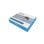 Carte Réseau Lanberg PCE-1GB-201 PCI Express Ethernet 1000 Mbit/s Alámbrico Noir