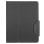 Funda folio Targus VersaVu para iPad Pro 12.9", cierre magnético y protección avanzada