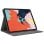 Funda folio Targus VersaVu para iPad Pro 12.9", cierre magnético y protección avanzada