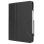 Funda folio Targus VersaVu para iPad Pro 12.9", cierre magnético y protección avanzada