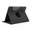 Funda folio Targus VersaVu para iPad Pro 12.9", cierre magnético y protección avanzada