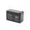 Batería Gembird BAT-12V7AH 12V 7Ah Plomo AGM Compacta 151x65x93mm