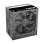Fuente de Alimentación Thermaltake 750W Certificación 80 PLUS TR2 S Hidráulica