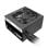 Fuente de Alimentación Thermaltake 750W Certificación 80 PLUS TR2 S Hidráulica