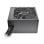 Fuente de Alimentación Thermaltake 750W Certificación 80 PLUS TR2 S Hidráulica