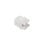 Cavo Lanberg KSU6-1000 Piano Bianco RJ-45 LSA Maschio Femmina Cavo Lanberg KSU6-1000 Piano Bianco RJ-45 LSA Maschio Femmina