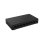 Switch Ruijie Networks RG-ES05G 5 Ports Ethernet Gigabit Full Duplex Non géré