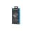 Adaptador de red NATEC Cricket USB 3.2 Gen 1 Type-C 100/1000 Mbit/s Gris RJ-45