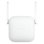 Repetidor WiFi Xiaomi RD10 N300 2x2 Antenas 300 Mbps Branco Repetidor WiFi Xiaomi RD10 N300 2x2 Antenas 300 Mbps Branco