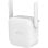 Repetidor WiFi Xiaomi RD10 N300 2x2 Antenas 300 Mbps Branco Repetidor WiFi Xiaomi RD10 N300 2x2 Antenas 300 Mbps Branco