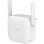Repetidor WiFi Xiaomi RD10 N300 2x2 Antenas 300 Mbps Branco Repetidor WiFi Xiaomi RD10 N300 2x2 Antenas 300 Mbps Branco