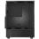 Caja PC XPG Invader X Mini Negro Midi Tower ATX/micro ATX/Mini-ITX Ventana lateral