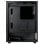 Caja PC XPG Invader X Mini Negro Midi Tower ATX/micro ATX/Mini-ITX Ventana lateral