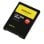 Disco Duro Intenso High 960GB SSD 2.5" 6 Gbit/s 520MB/s Lettura 480MB/s Scrittura