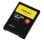 Disco Duro Intenso High 960GB SSD 2.5" SATAIII 520MB/s Shockresistent
