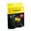 Disco Duro Intenso High 960GB SSD 2.5" 6 Gbit/s 520MB/s Lettura 480MB/s Scrittura