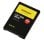 Disco Duro Intenso High 960GB SSD 2.5" SATAIII 520MB/s Shockresistent